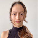 Ruth Jaramillo