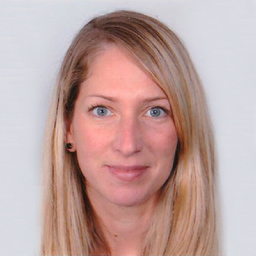 Ricarda Pasing