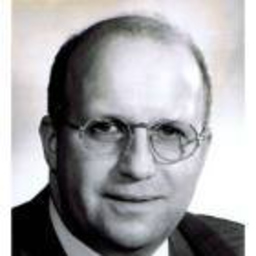Birger Olesen