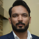 Mridul Banerjee