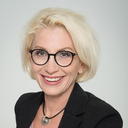 Karin Wunderlich