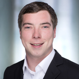 Sven Grabau