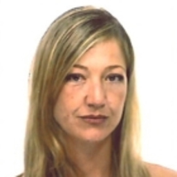Monica Diaz de Pablos