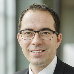 Stefan Staudt