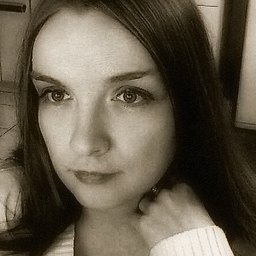 Olga Turlyanska