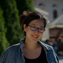 Haike Zhang
