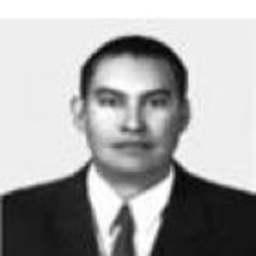 pedro juarez