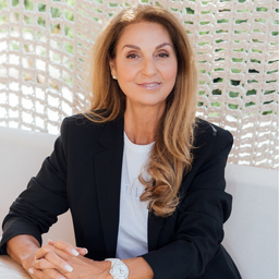 Eva Rego
