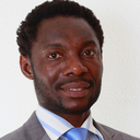 Emeka Nkwocha