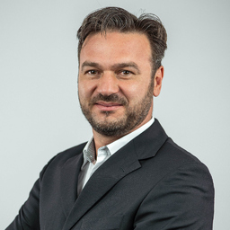 Nermin Pasic