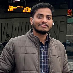 Dr. Rajababu Ganipireddi