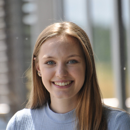 Jule Knöß