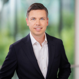 Jens Schmidt