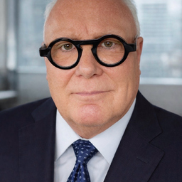 Jörg Allmannsberger