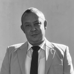 Daniel Rugulis