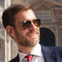 Paolo Gariboldi