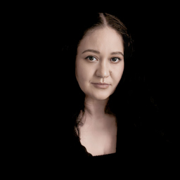 Bettina Gosch