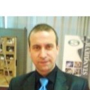 Sasa Jovanovic