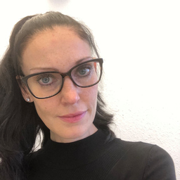 Tamara Schmidtlein