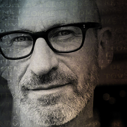 Patrick Kammerer