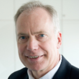 Michael Simon
