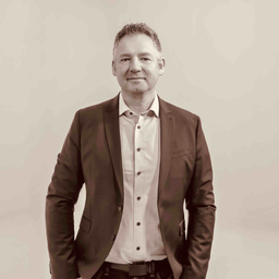 Lars Brennecke's profile picture