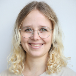 Svea Thiele