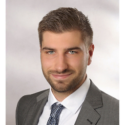 Lukas Thiessen
