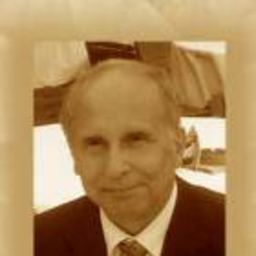 Kurt Michenthaler