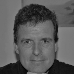 Walter Theisen