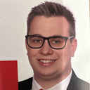 Sandro Schlott