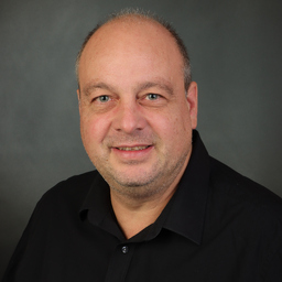 Alexander Konrad