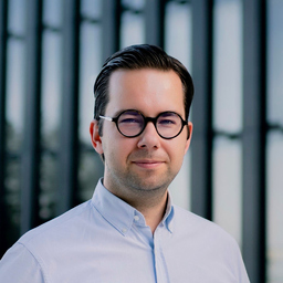 Michael Eichstedt