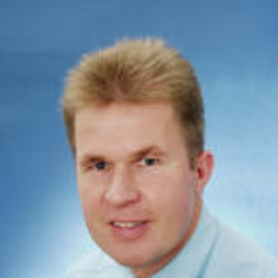Johann Winkler