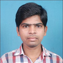 chanti babu