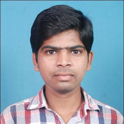 chanti babu