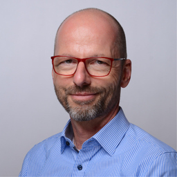 Stephan Kuhrt