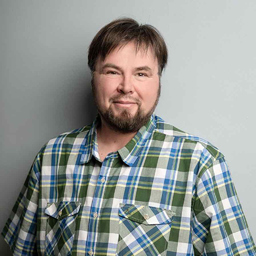 Tino Stempel