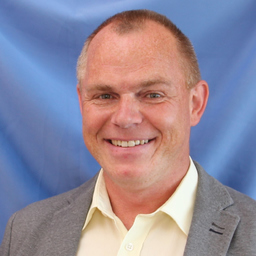 Heiko Kurz