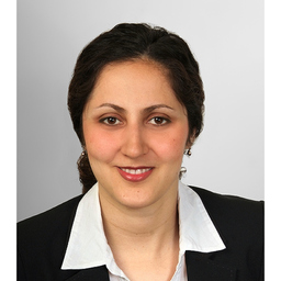 Sara Soltani