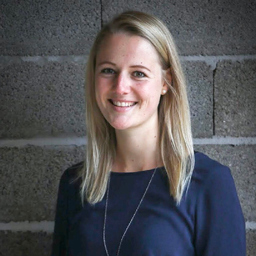 Tanja Falkner's profile picture