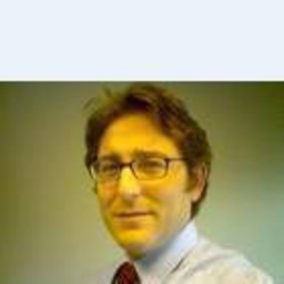 Osman Gursoy