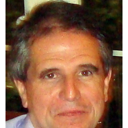 MIGUEL ÁNGEL DÍEZ SAN JOSÉ
