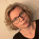 Franziska Szelma