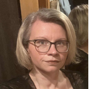 Franziska Szelma