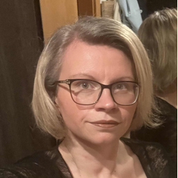 Franziska Szelma