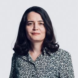 Hadiseh Safdari