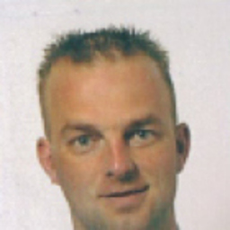 Remco ter Voorde