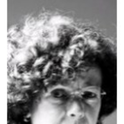 Claudia Kingler