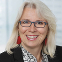Ute Thiesen